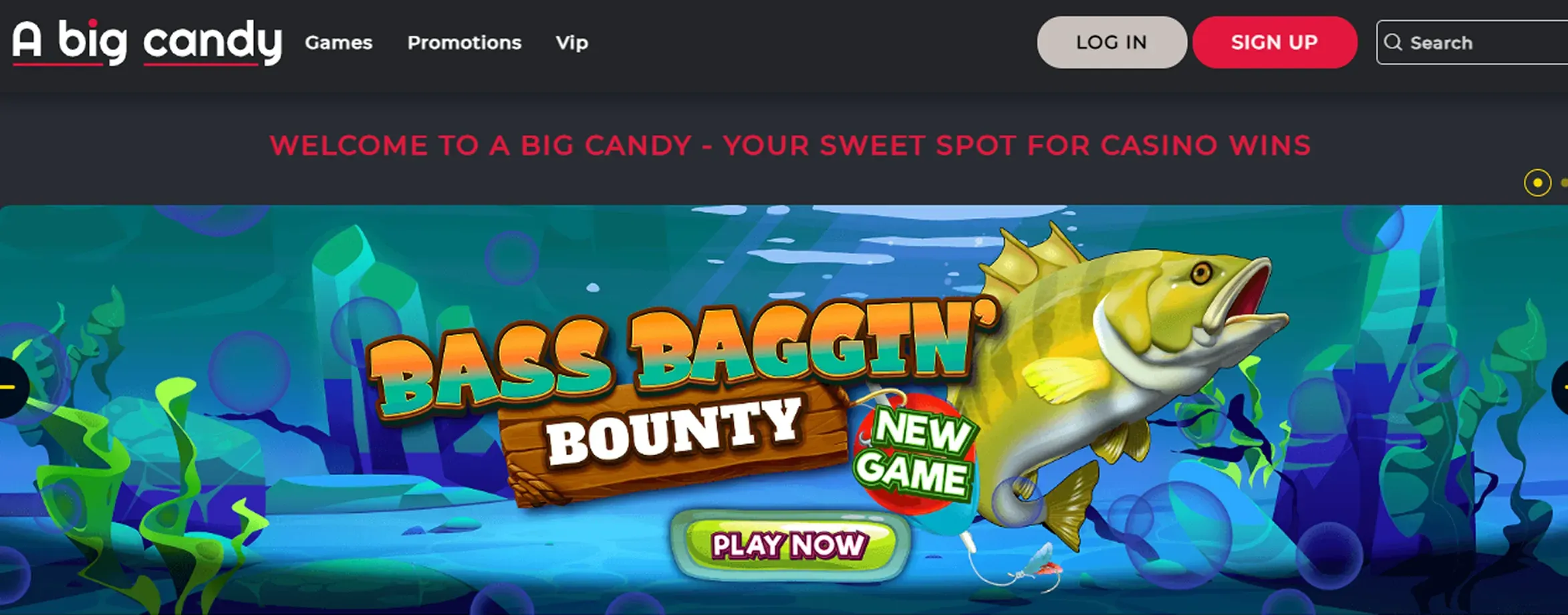 abigcandycasinoaustralia1.webp