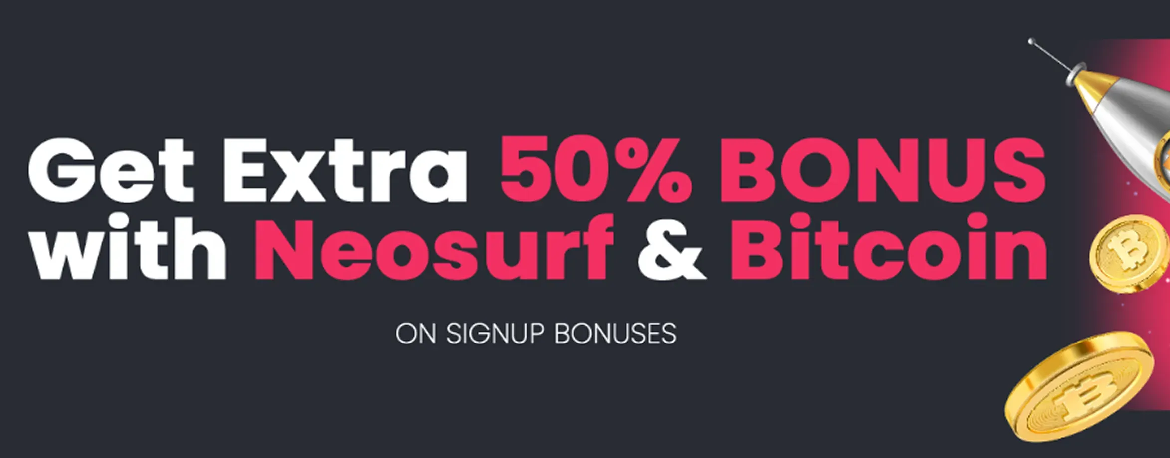 A Big Candy Casino A Big Candy Casino