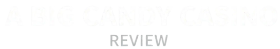 A Big Candy Casino